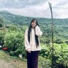 simran__rai1