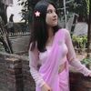 prinshu.sumitra