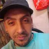 maxhyleo.87