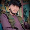 khalilullah.intez
