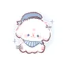 user554858036