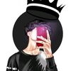 tahirkhani11