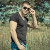 qatucawuxe8626