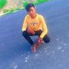 dipendar.boss