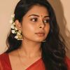 mj.mathu.kutty