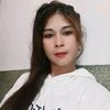 🥀💞🥀 Nia Fadila 🥀💞🥀