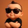 cute_ai_baby