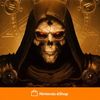 xegaluhowe2087