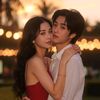 Lili liong 💘 Meti nurhayati