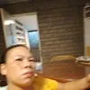jane.olita4