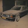 sako25784