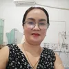 huong6768