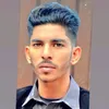 fani.bawa.g