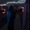 2k__._0