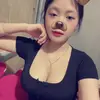 thuymaivoanh26