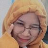 bawelmu78