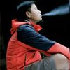 pian.supiandi25