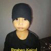 reihan.khairul.an8