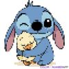 myaget_money