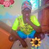 user1440953916299