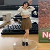 myamyaaye183