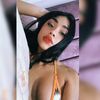 zharik.barrera3