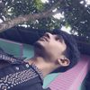 .ahmed._.perves