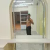 andresitojaime