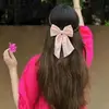 innocentgirls297