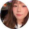 oyasumitsuki_