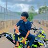 ishan.sachinta2