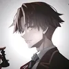 kizamirix_official