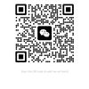 user270219582