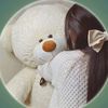 moonlight09726