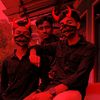 hiphopdharun3