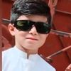 asadullah_k0