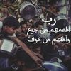 ahmed.elkady8239