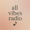 All The Vibes