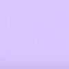 .semajdiaryyyy._