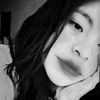 guis_l