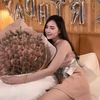 aa24huxzqa4