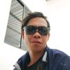 ayeng.bakati.aja