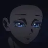 otoha09011