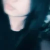 ymiww_0