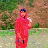hari.kala.rimal