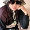 dini.mardiani148