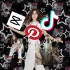ana_y_masa27
