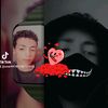user49781133721456