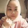 diah ayu