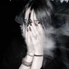 star_blinks5